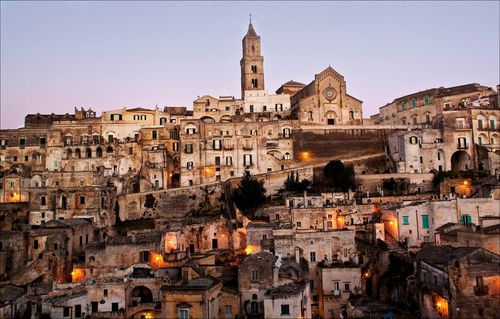 matera-the-9-000-year-old-cave-city-italy-tried-to-erase